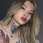 Профилна снимка на OnlyFans на natalia_kolt1