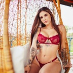 Foto del perfil de OnlyFans de nataliadaza