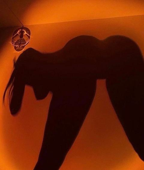 Imagen de encabezado de OnlyFans nataliadaza