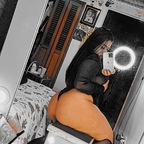 Immagine del profilo OnlyFans di nataliafer02