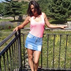 Foto profil OnlyFans nataliarusoxxx