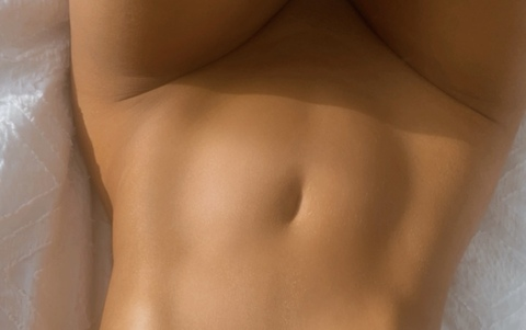 ओन्लीफैंस हैडर चित्र nataliazoppaxx