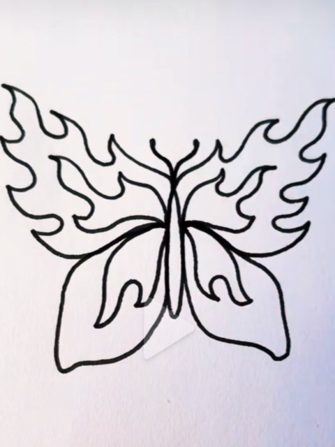 Imagem do cabeçalho do OnlyFans de natalieelaine