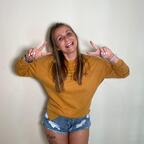 Foto del perfil de OnlyFans de nataliehanby