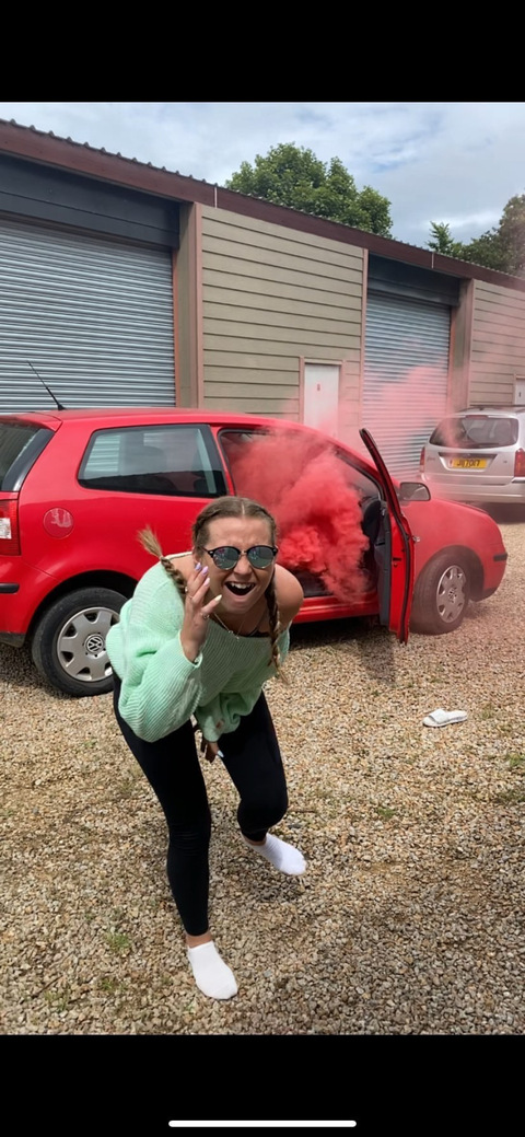 Imagen de encabezado de OnlyFans nataliehanby