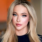 Профилна снимка на OnlyFans на natalielevinx