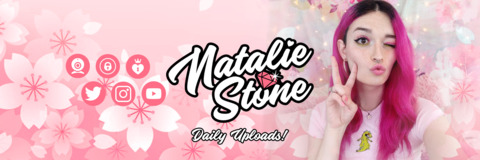 ओन्लीफैंस हैडर चित्र nataliestone