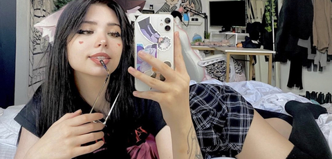 ओन्लीफैंस हैडर चित्र nataliexking