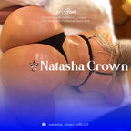 OnlyFans प्रोफाइल चित्र natasha__crown