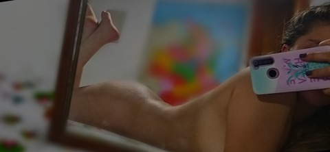 Imagem do cabeçalho do OnlyFans de natashabull14