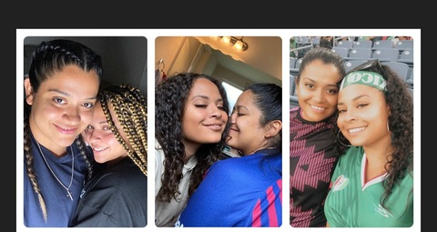 ओन्लीफैंस हैडर चित्र natashafields