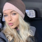 Profielfoto OnlyFans van natashaforever