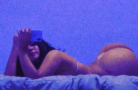 ओन्लीफैंस हैडर चित्र natashaninna