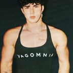 Foto profil OnlyFans nategold.x