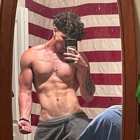 Gambar header OnlyFans nategold.x