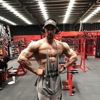 OnlyFans profile picture nath_wyld