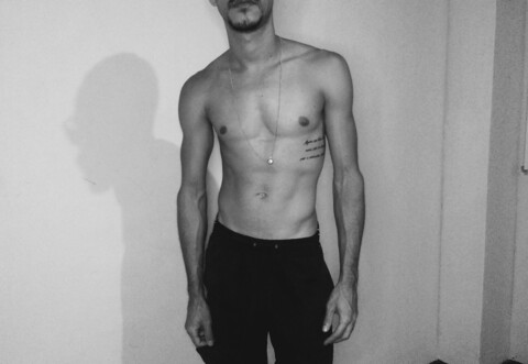 Снимка за заглавие на OnlyFans nathan23cmssa