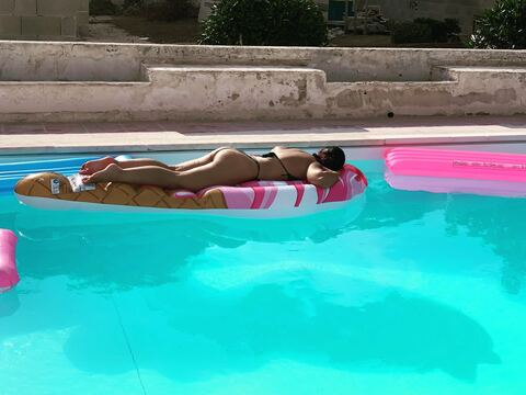 OnlyFans header picture nathy9626