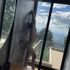 OnlyFans profile picture natinatbaby14