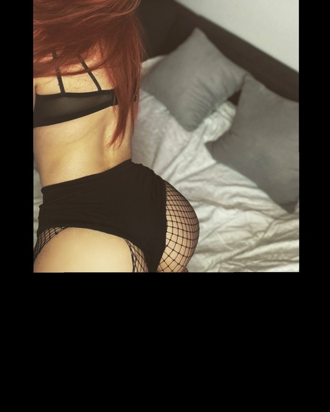 Imagen de encabezado de OnlyFans nationlyfanssfree