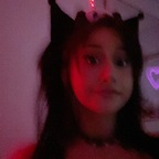 Zdjęcie profilowe OnlyFans natitties