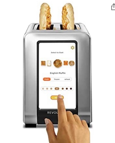 Zdjęcie nagłówka OnlyFans natitties