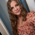 Profielfoto OnlyFans van natnation