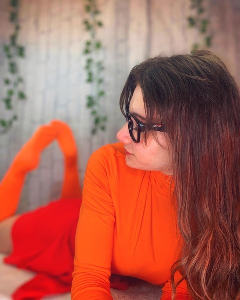 Photo d'en-tête OnlyFans de natscray