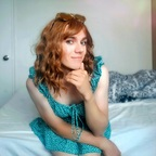 OnlyFans profile picture natsugamisummer