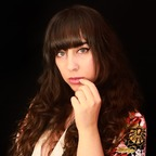 Photo de profil OnlyFans natsukisel