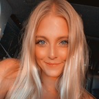 Профилна снимка на OnlyFans на nattbratt