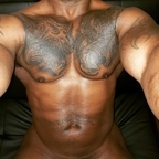 OnlyFans profile picture natturnher