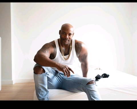 OnlyFans header picture natturnher