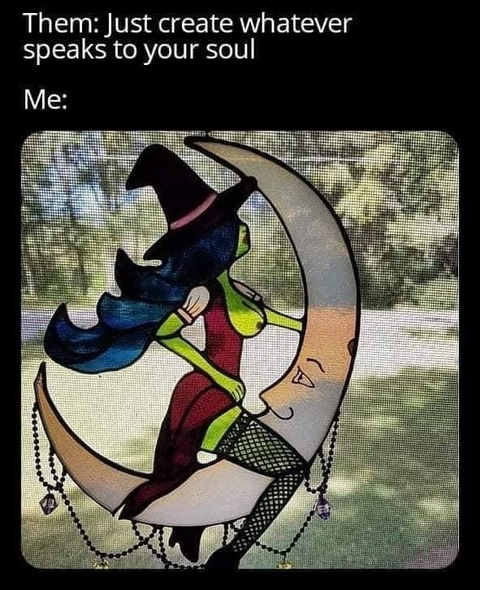 Header afbeelding van OnlyFans naturaldisaster2402