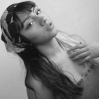 OnlyFans प्रोफाइल चित्र naturalintui