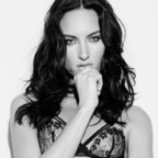 Zdjęcie profilowe OnlyFans naturallivingyoga