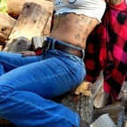 OnlyFans प्रोफाइल चित्र naturally_bionkafree