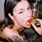 OnlyFans प्रोफाइल चित्र naturalpattt