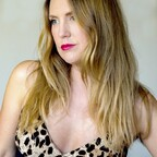 OnlyFans profile picture naturalwoman