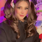 OnlyFansのプロフィール写真 naturebabe99