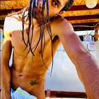 Профилна снимка на OnlyFans на naturefreak126