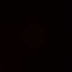 naturemithki için OnlyFans profil resmi