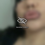 Zdjęcie profilowe OnlyFans natybaby1