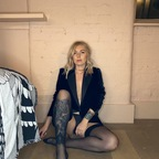 Zdjęcie profilowe OnlyFans naughty_bex