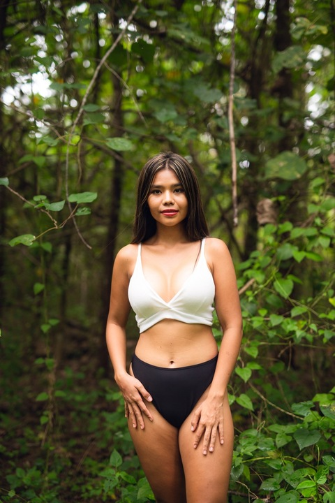 OnlyFansヘッダー画像naughty_dreams