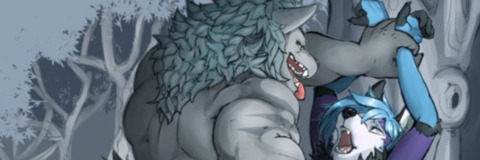 naughty_wolves님의 OnlyFans 헤더 사진