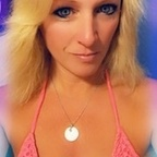 Profielfoto OnlyFans van naughtyaudi130