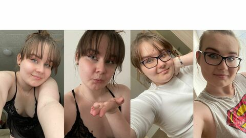 Photo d'en-tête OnlyFans de naughtychubbynixiesin