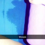 OnlyFans profile picture naughtycreamer