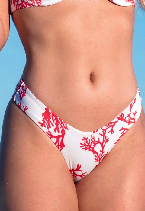 Zdjęcie nagłówka OnlyFans naughtyelsa18